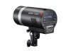 Witstro Outdoor Flash Godox AD-300Pro II Witstro Outdoor Flash Godox AD-300Pro II
